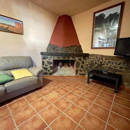 Complejo Rural El Soldado Villanueva del Duque Exterior foto